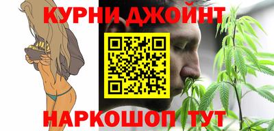 тгк Кулебаки